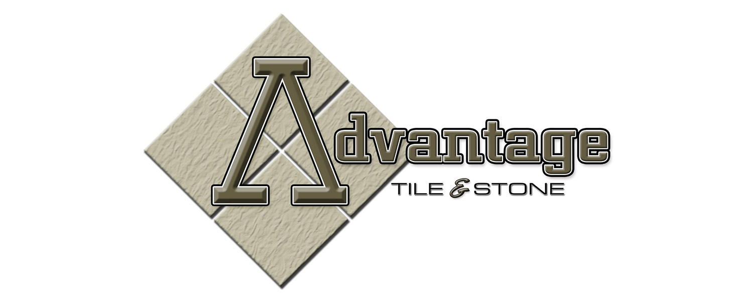 Advantage Tile and Stone. Twin Falls, Idaho